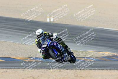 media/Mar-22-2025-CVMA (Sat) [[462c0ffedb]]/Race 12-Supersport Middleweight/